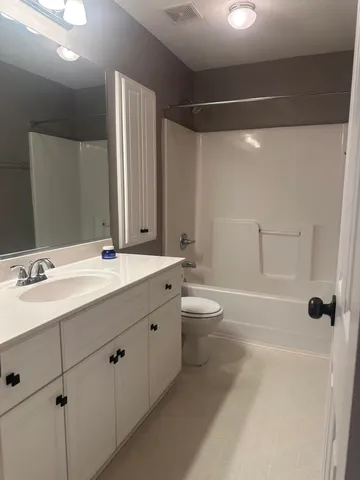 $179,900 | 425 Flowing Creek Drive, Evans, GA 30809