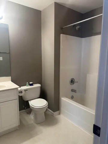 $179,900 | 425 Flowing Creek Drive, Evans, GA 30809