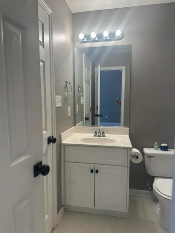 $179,900 | 425 Flowing Creek Drive, Evans, GA 30809