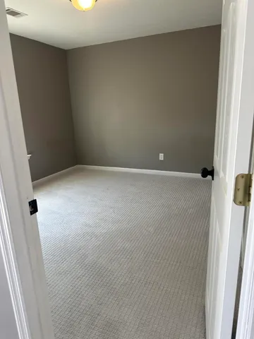 $179,900 | 425 Flowing Creek Drive, Evans, GA 30809