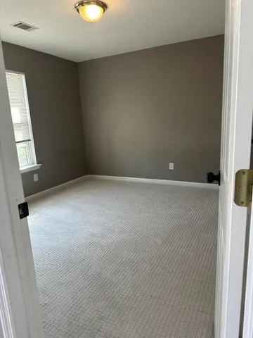 $179,900 | 425 Flowing Creek Drive, Evans, GA 30809