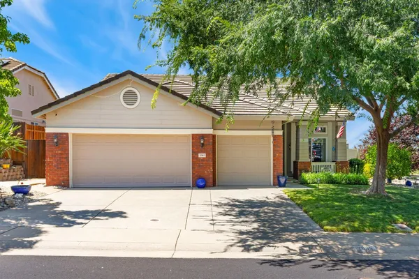 $650,500 | 2085 Archer Circle, Rocklin, CA 95765