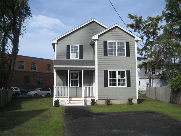 82 Homestead Road Lowell, MA 01850 - Photo 1 of 1 Gallery Image 1