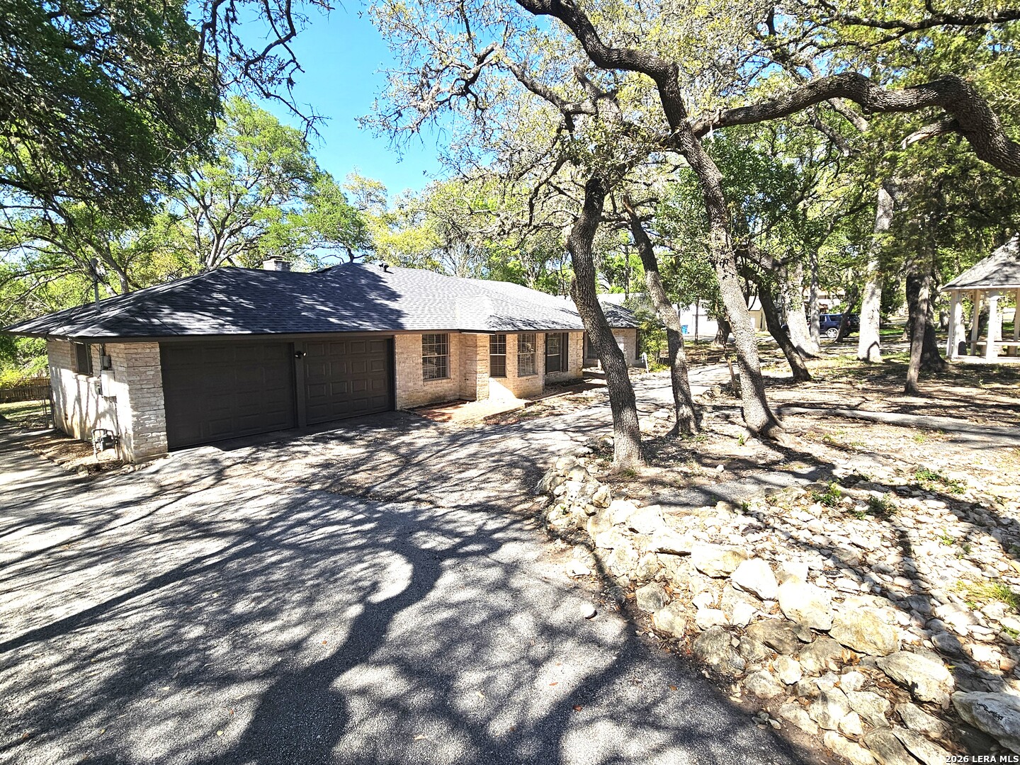 9349 Blazing Star Trail Garden Ridge, TX 78266 - Photo 1 of 55