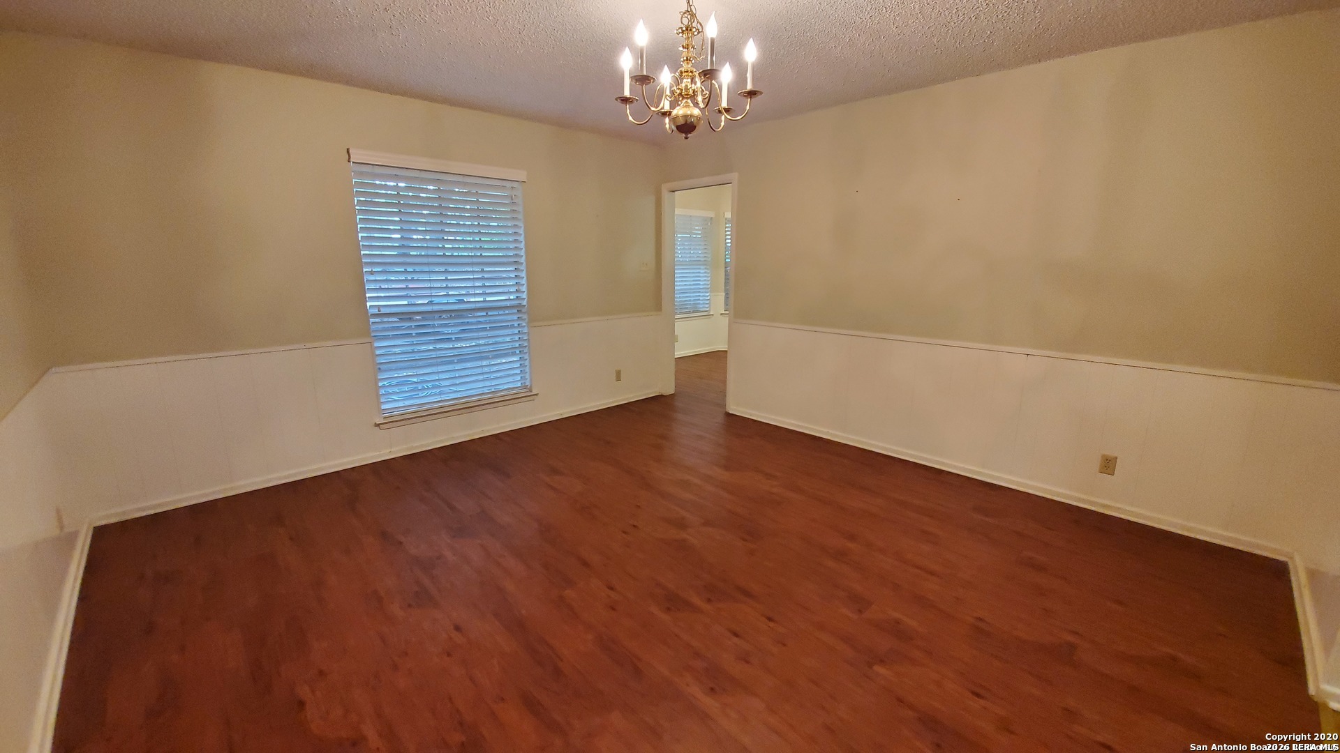 9349 Blazing Star Trail Garden Ridge, TX 78266 - Photo 11 of 55