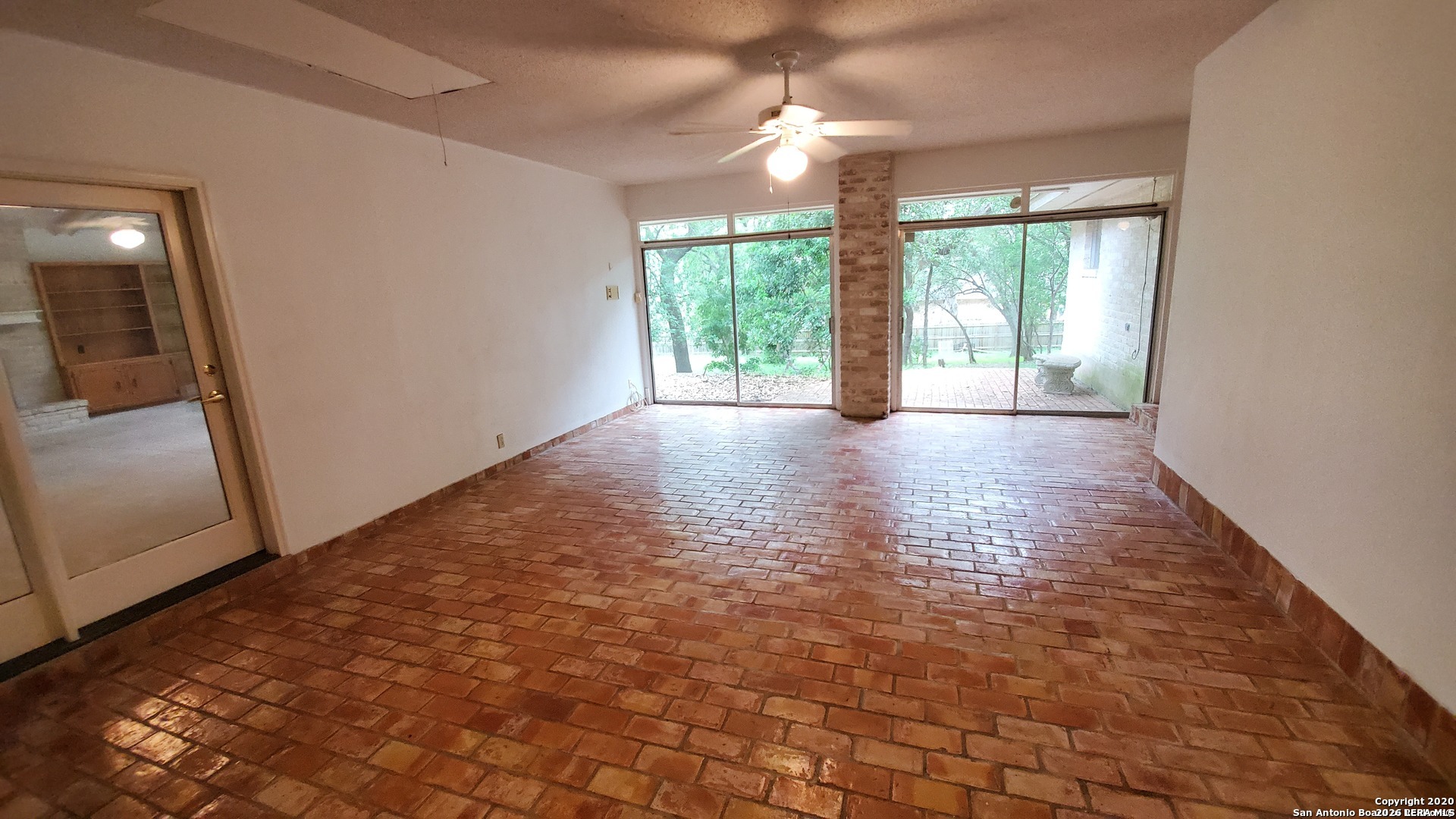 9349 Blazing Star Trail Garden Ridge, TX 78266 - Photo 12 of 55