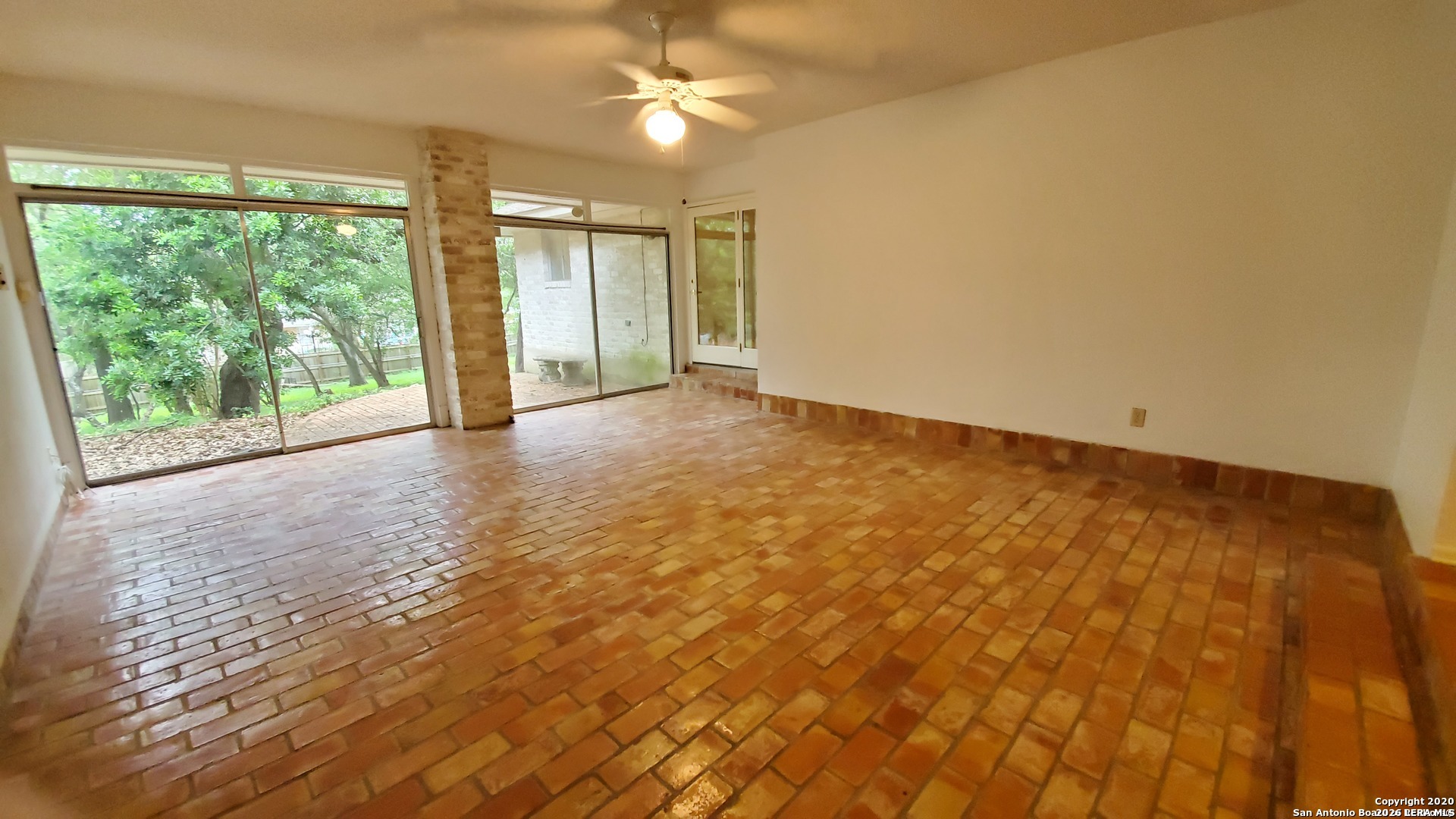 9349 Blazing Star Trail Garden Ridge, TX 78266 - Photo 14 of 55