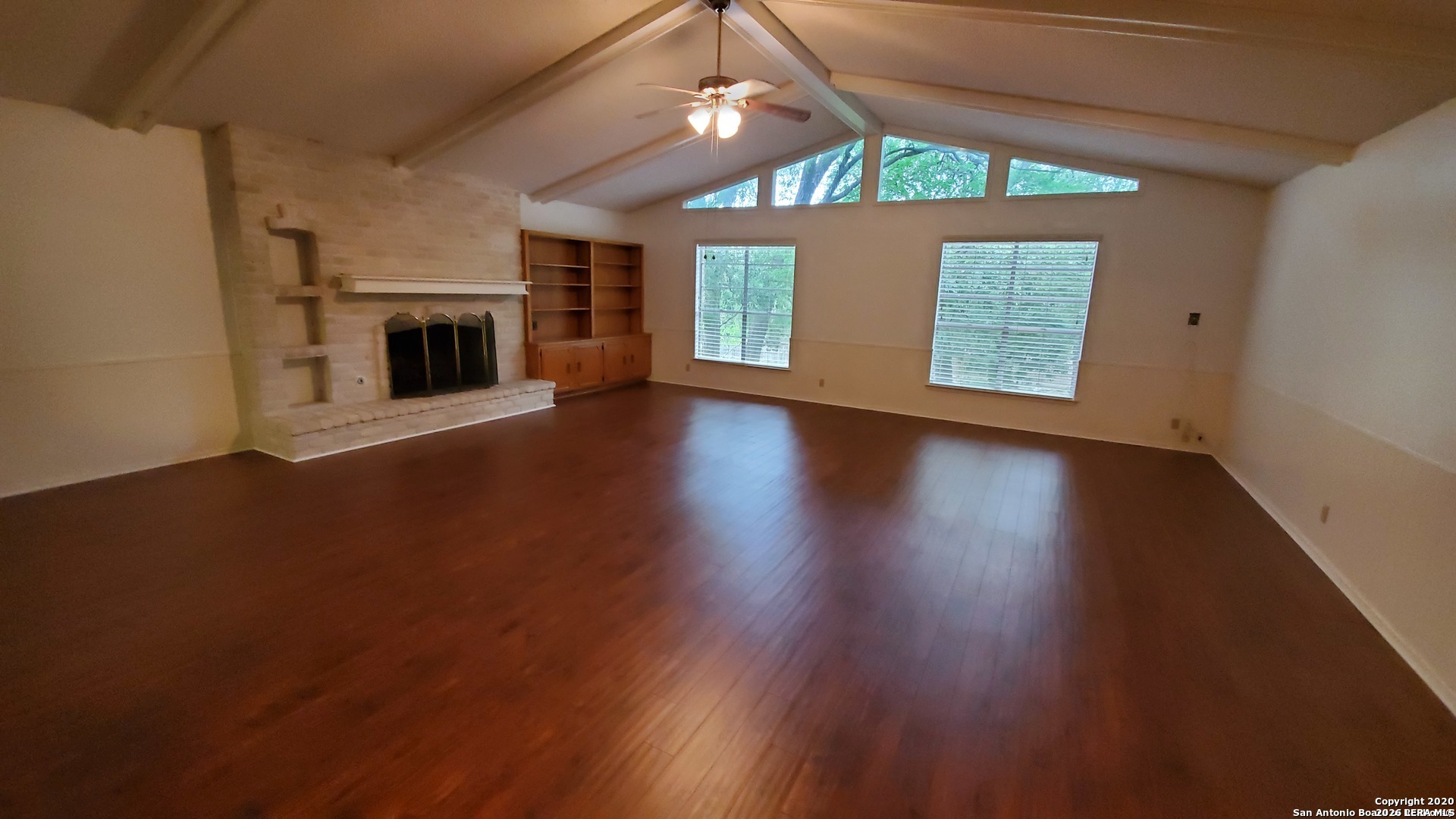 9349 Blazing Star Trail Garden Ridge, TX 78266 - Photo 15 of 55