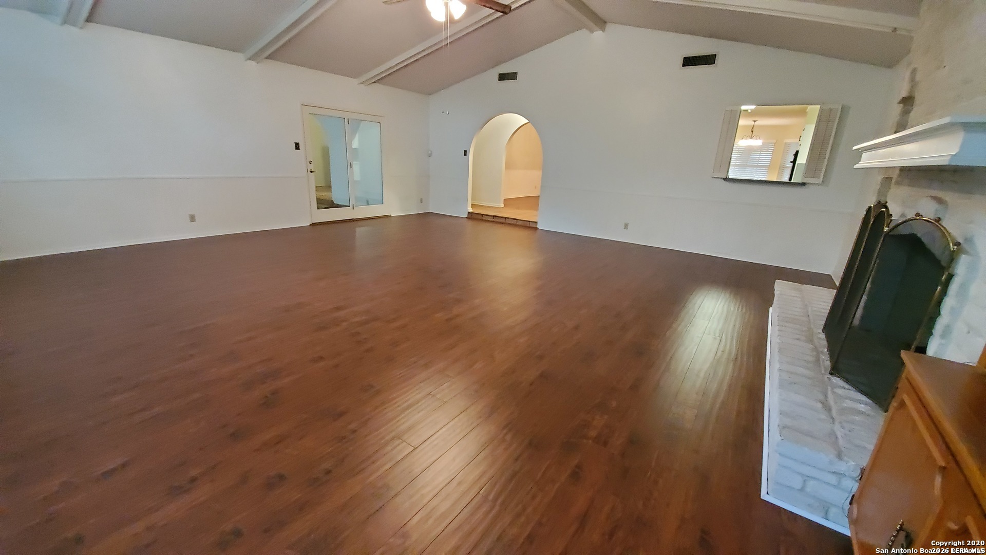9349 Blazing Star Trail Garden Ridge, TX 78266 - Photo 18 of 55