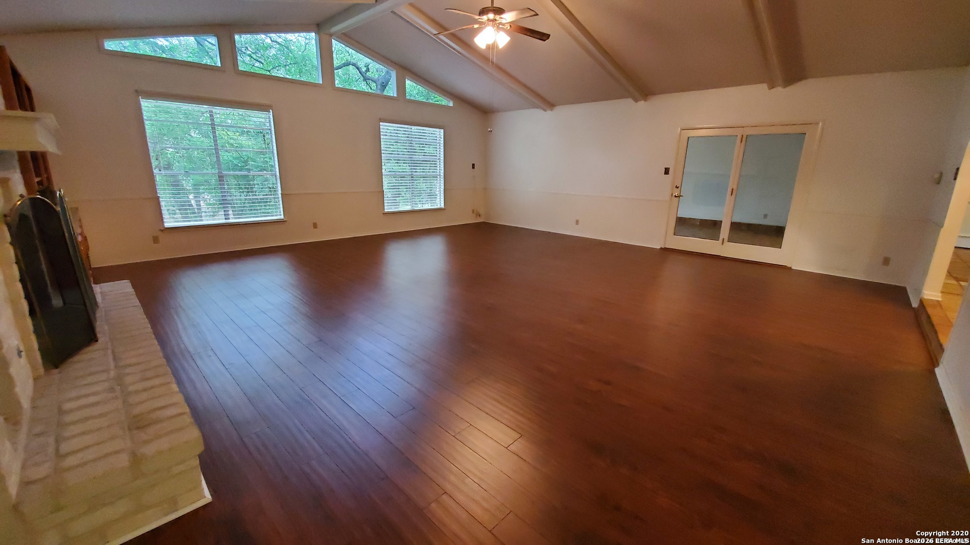 9349 Blazing Star Trail Garden Ridge, TX 78266 - Photo 19 of 55