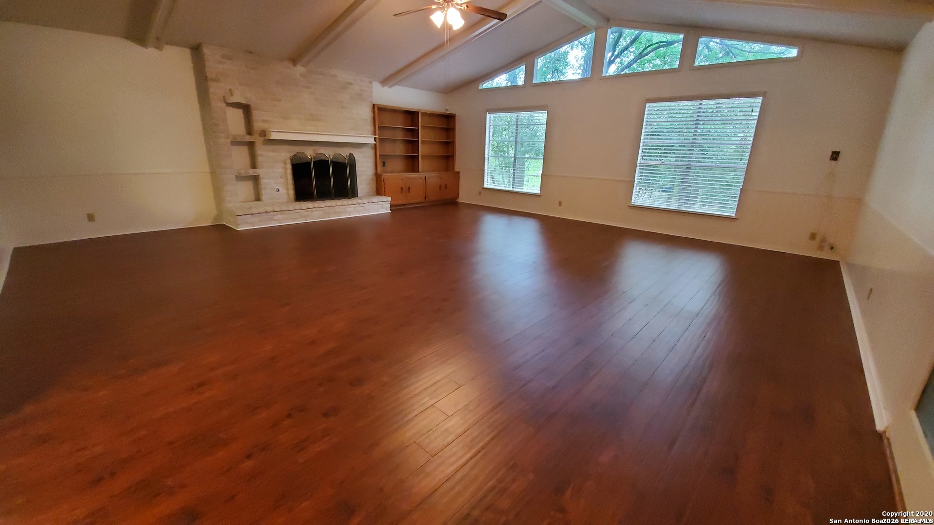 9349 Blazing Star Trail Garden Ridge, TX 78266 - Photo 20 of 55