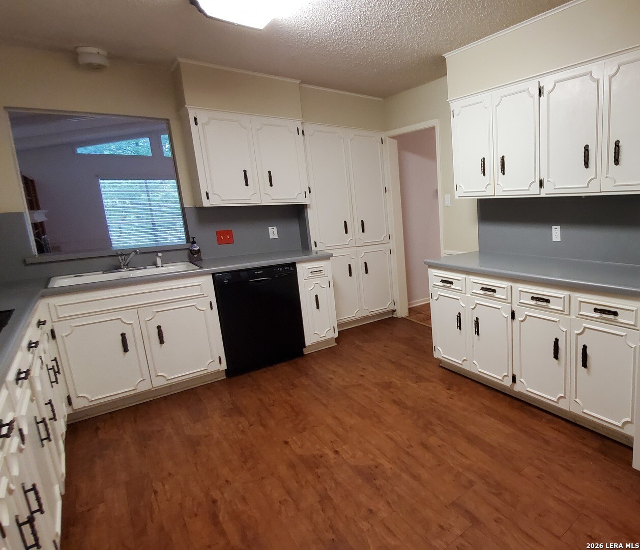 9349 Blazing Star Trail Garden Ridge, TX 78266 - Photo 2 of 55