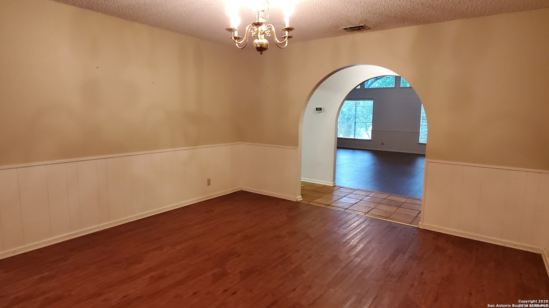 9349 Blazing Star Trail Garden Ridge, TX 78266 - Photo 21 of 55
