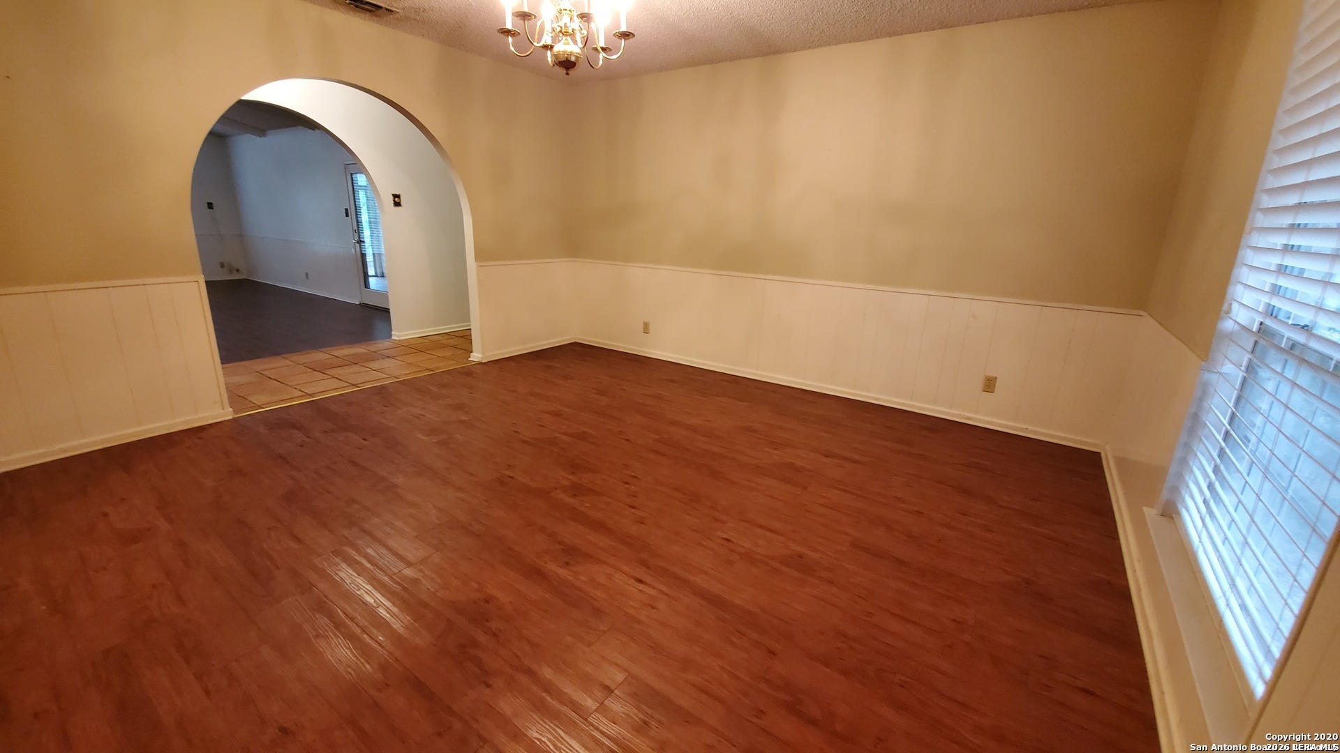 9349 Blazing Star Trail Garden Ridge, TX 78266 - Photo 22 of 55