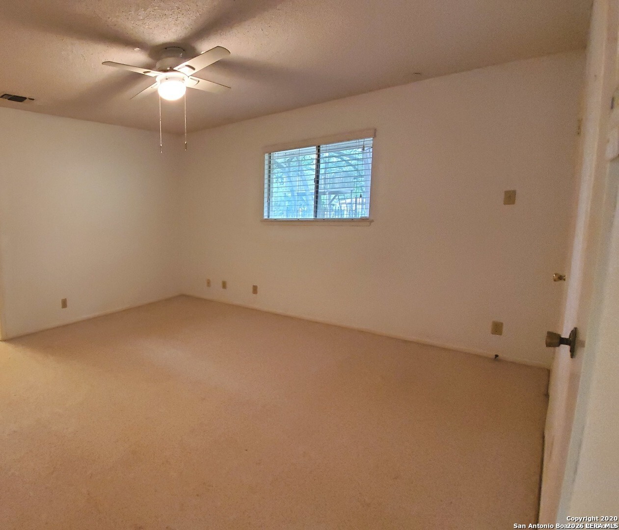 9349 Blazing Star Trail Garden Ridge, TX 78266 - Photo 23 of 55