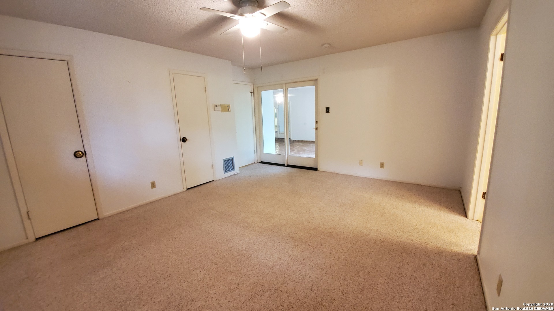 9349 Blazing Star Trail Garden Ridge, TX 78266 - Photo 24 of 55