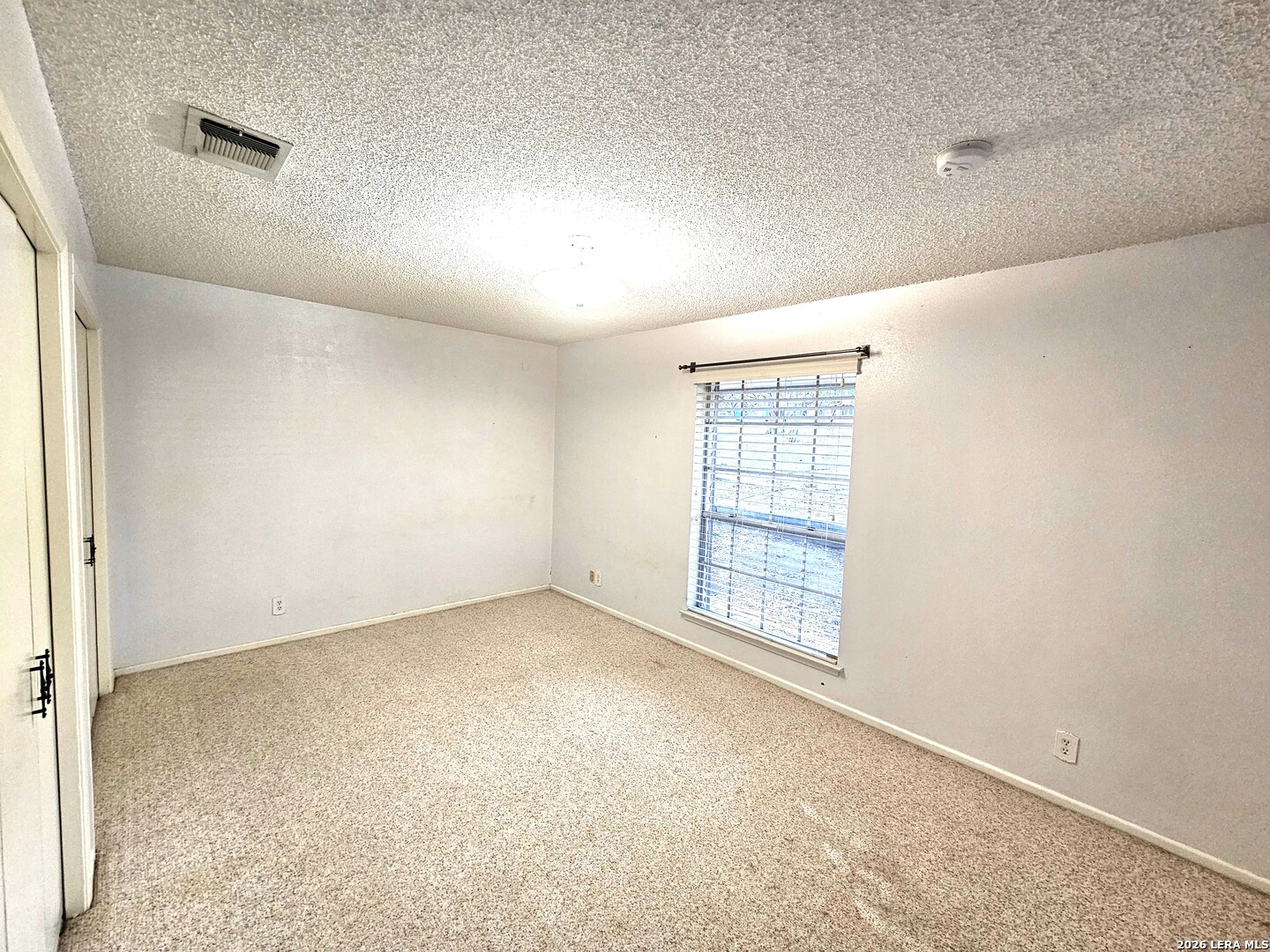 9349 Blazing Star Trail Garden Ridge, TX 78266 - Photo 25 of 55