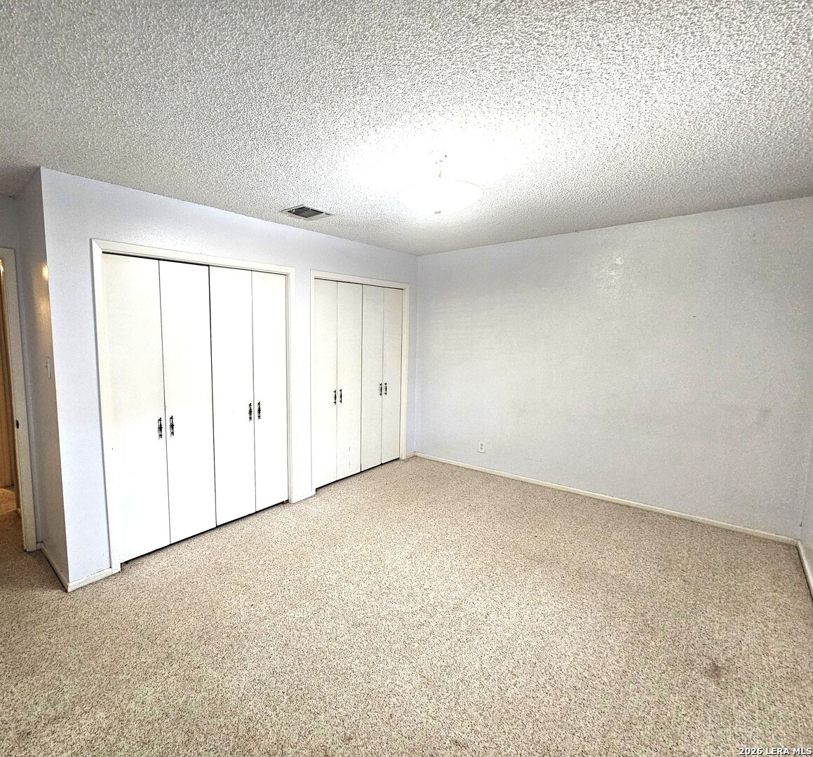 9349 Blazing Star Trail Garden Ridge, TX 78266 - Photo 26 of 55