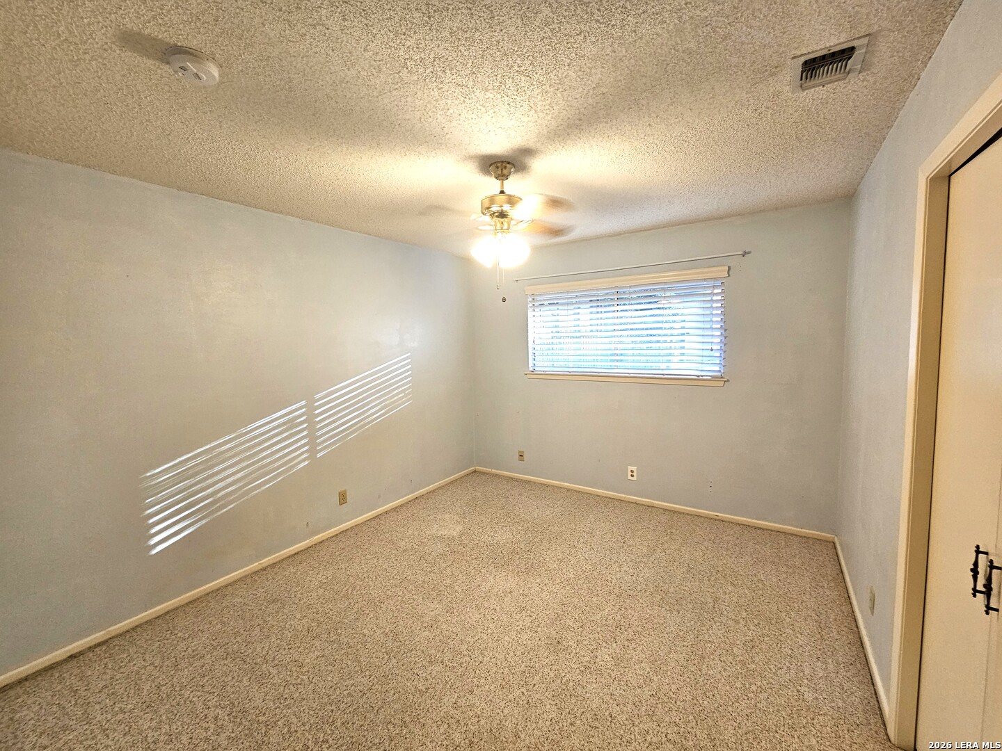 9349 Blazing Star Trail Garden Ridge, TX 78266 - Photo 27 of 55