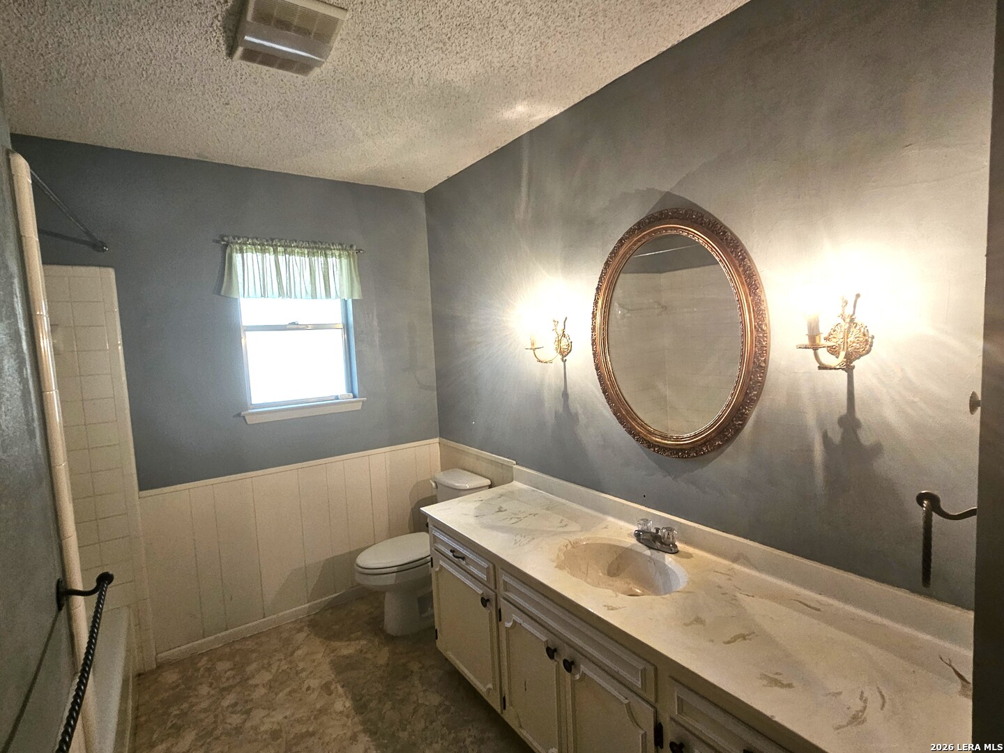 9349 Blazing Star Trail Garden Ridge, TX 78266 - Photo 28 of 55
