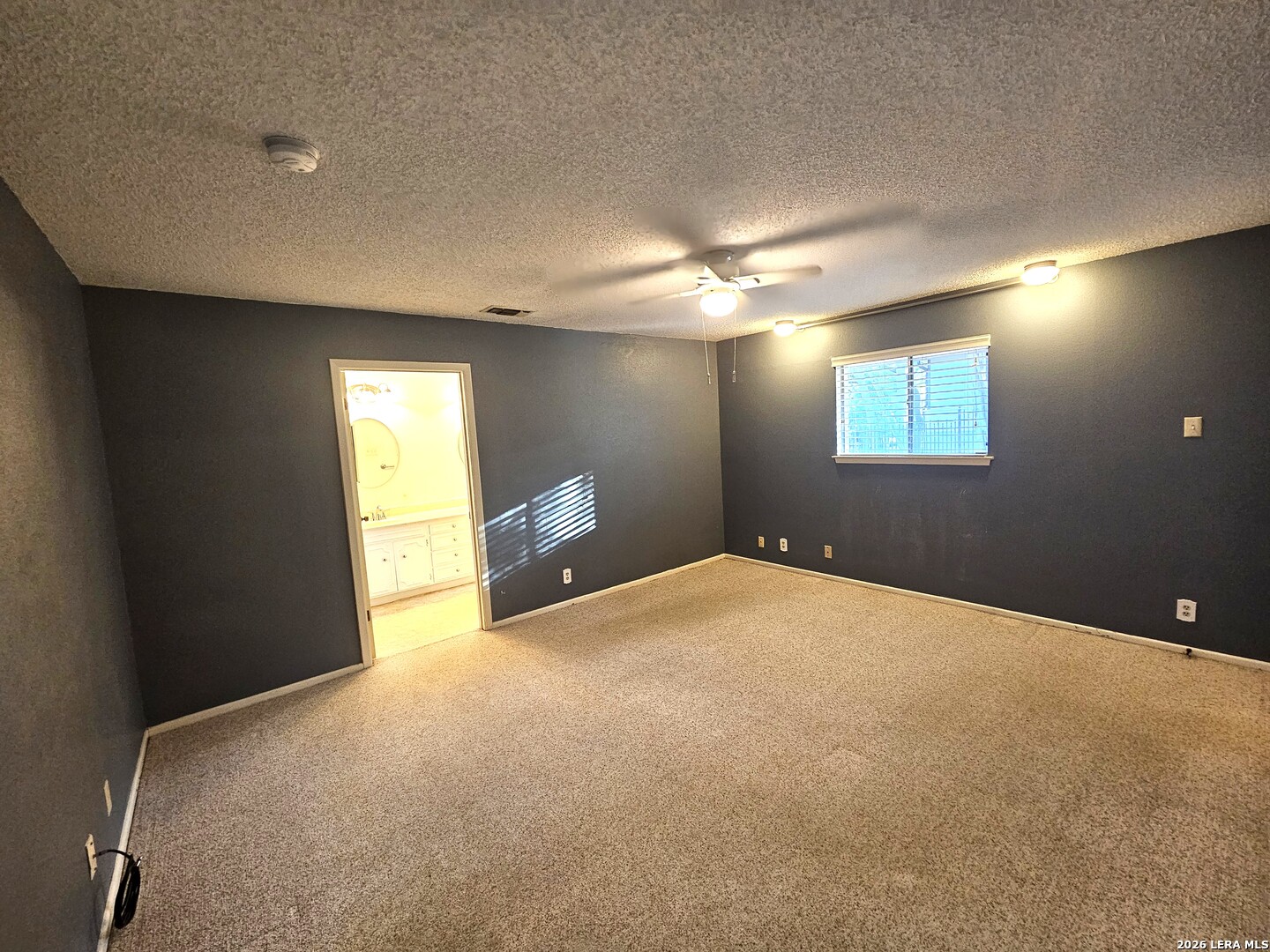 9349 Blazing Star Trail Garden Ridge, TX 78266 - Photo 31 of 55