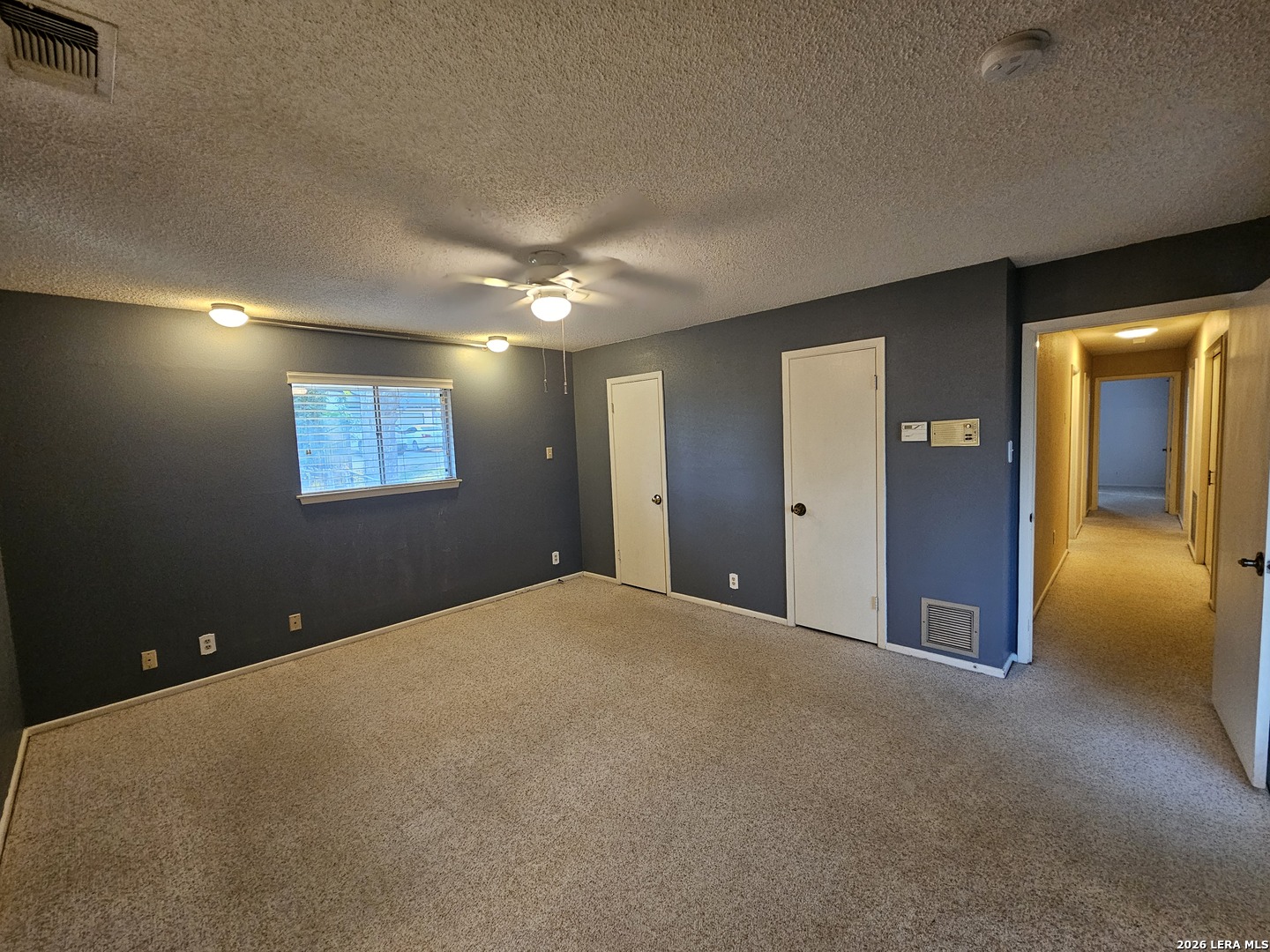 9349 Blazing Star Trail Garden Ridge, TX 78266 - Photo 32 of 55