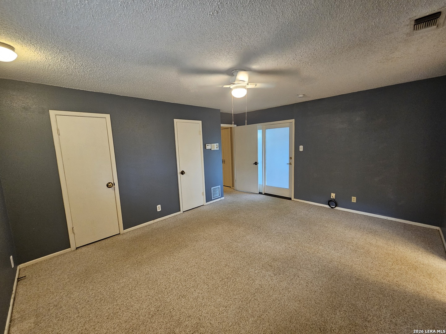 9349 Blazing Star Trail Garden Ridge, TX 78266 - Photo 33 of 55