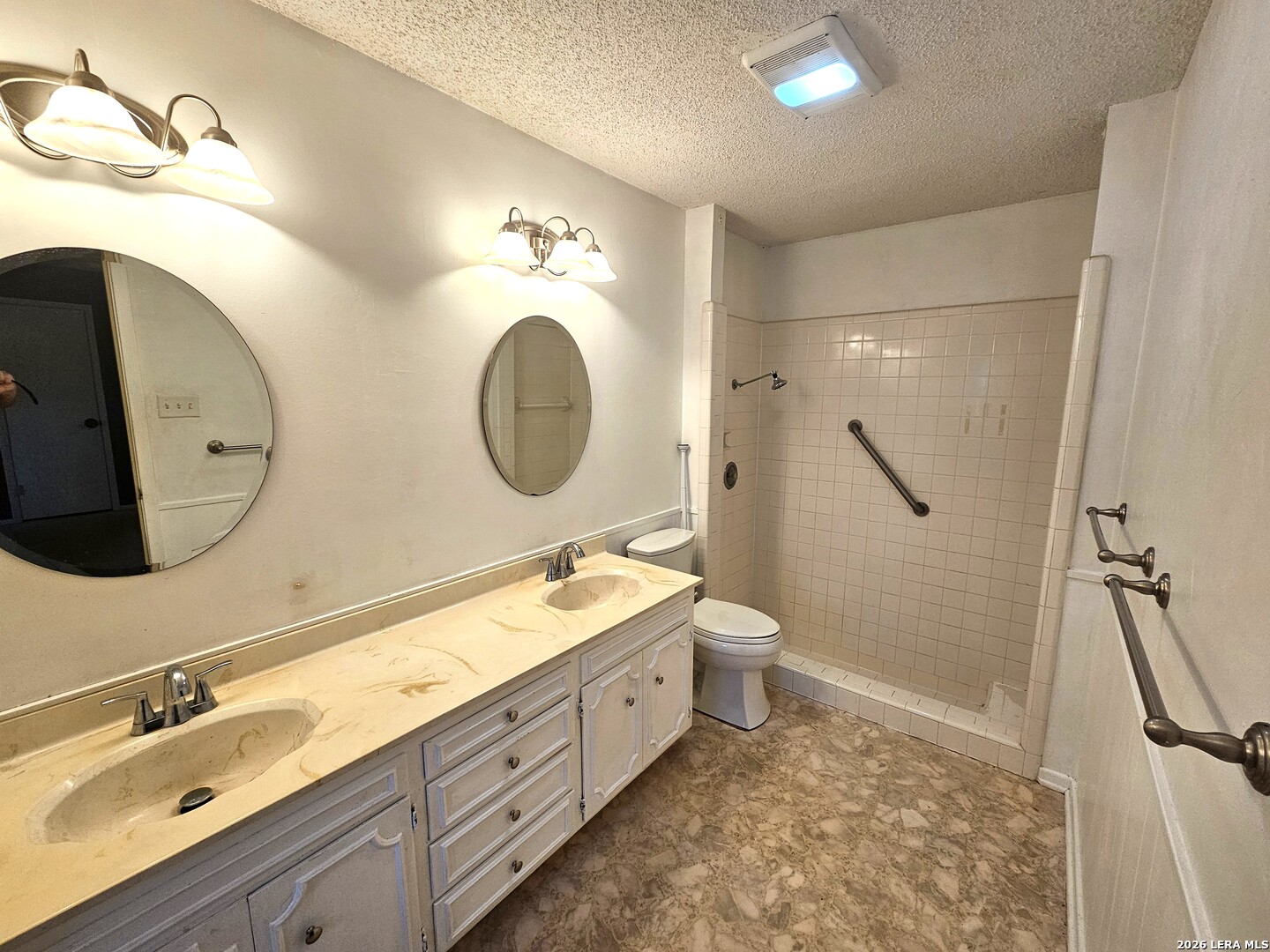 9349 Blazing Star Trail Garden Ridge, TX 78266 - Photo 34 of 55