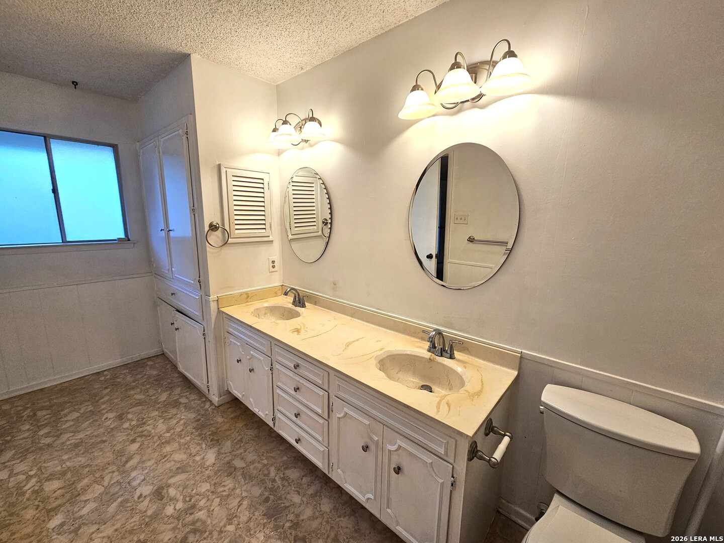 9349 Blazing Star Trail Garden Ridge, TX 78266 - Photo 36 of 55