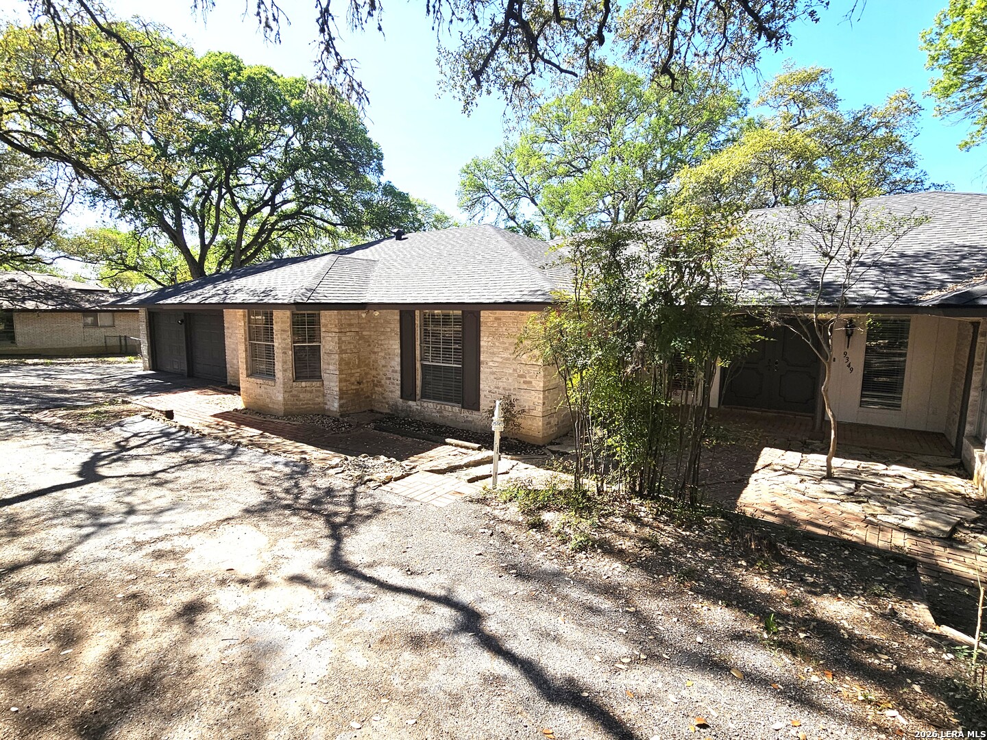 9349 Blazing Star Trail Garden Ridge, TX 78266 - Photo 39 of 55