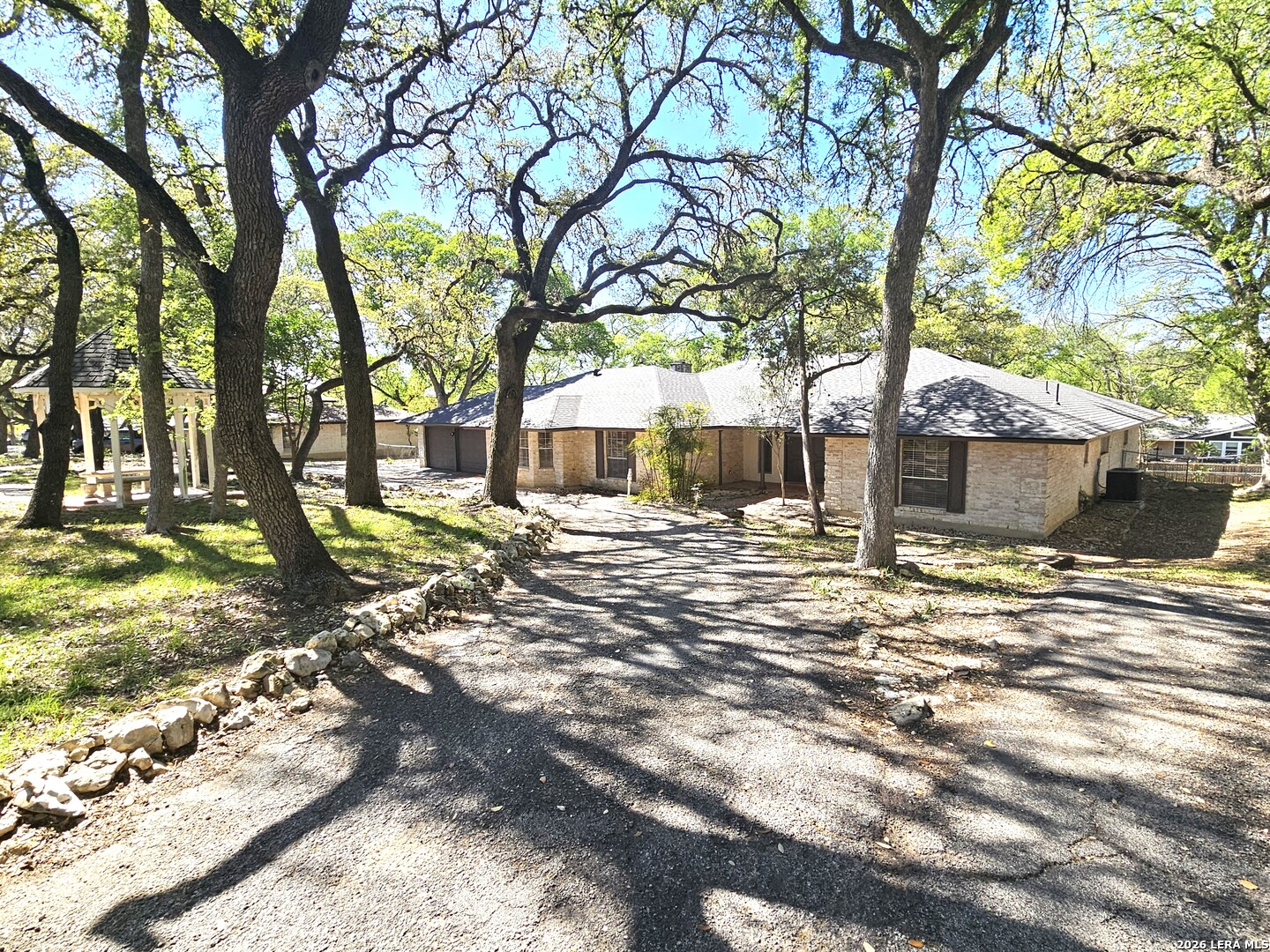 9349 Blazing Star Trail Garden Ridge, TX 78266 - Photo 40 of 55