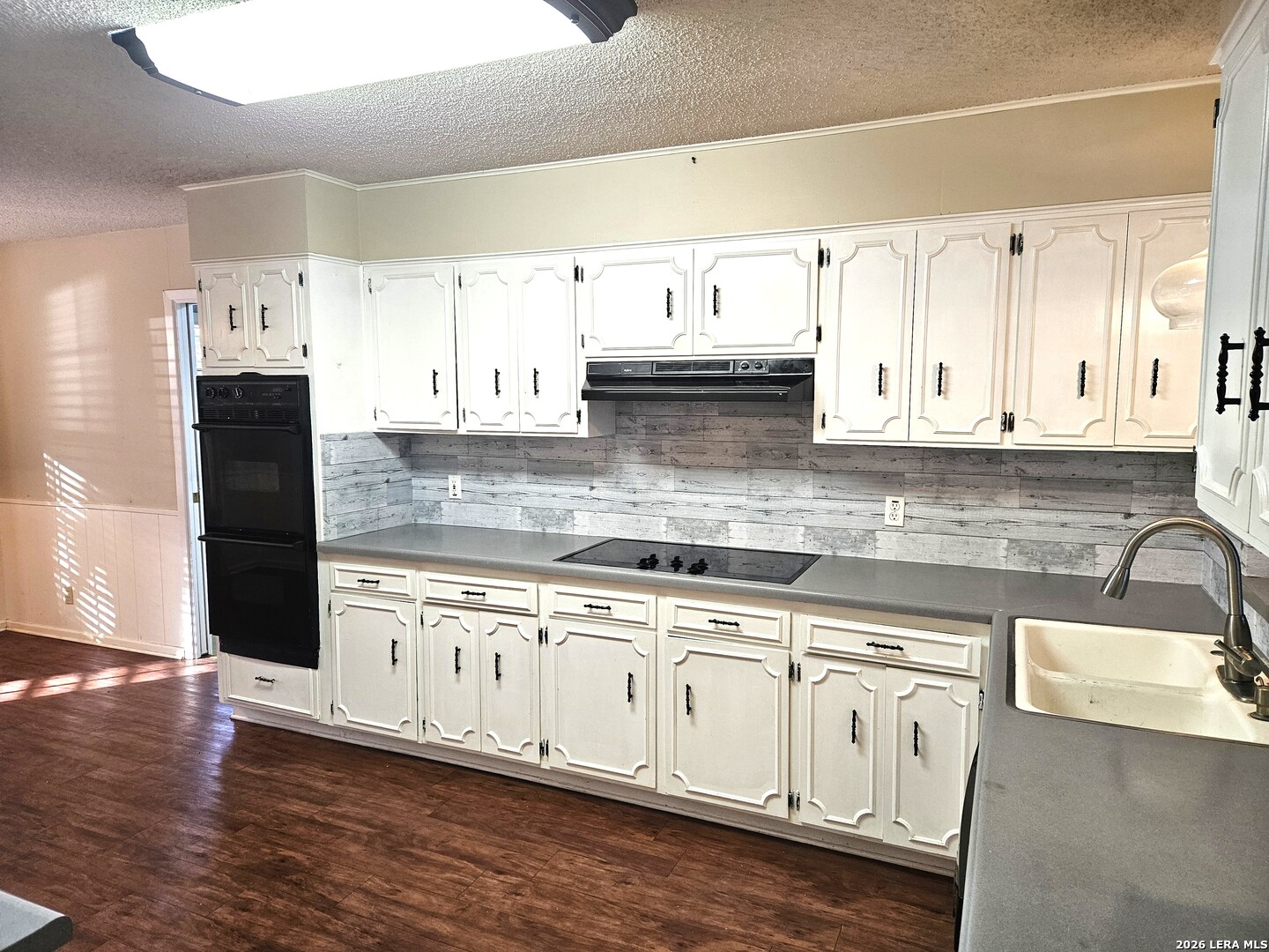 9349 Blazing Star Trail Garden Ridge, TX 78266 - Photo 4 of 55