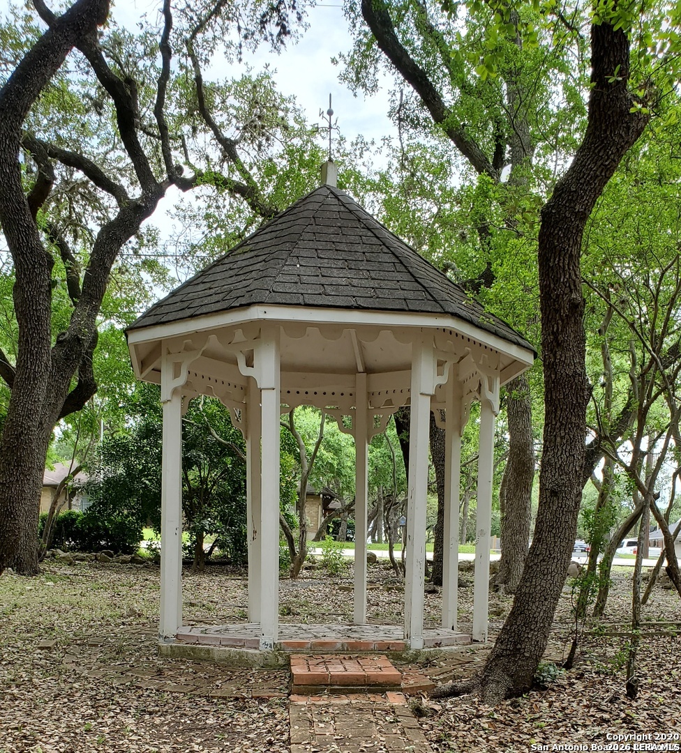 9349 Blazing Star Trail Garden Ridge, TX 78266 - Photo 44 of 55
