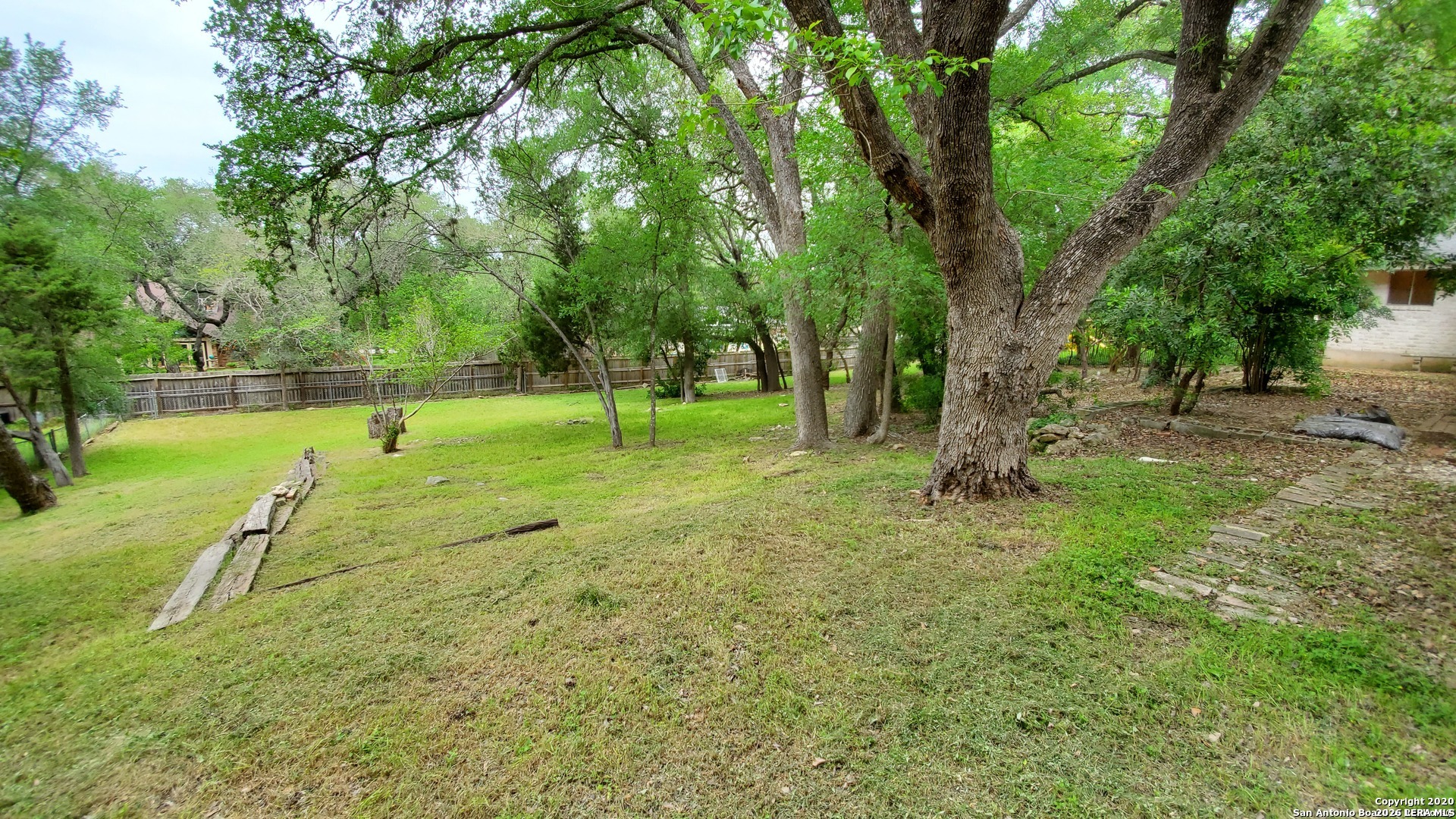 9349 Blazing Star Trail Garden Ridge, TX 78266 - Photo 46 of 55