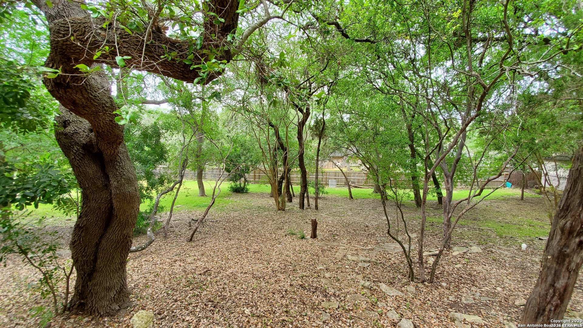 9349 Blazing Star Trail Garden Ridge, TX 78266 - Photo 47 of 55