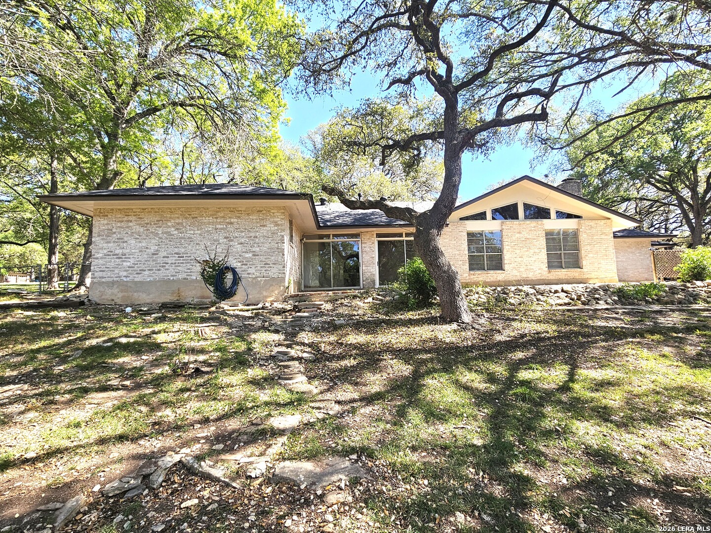 9349 Blazing Star Trail Garden Ridge, TX 78266 - Photo 49 of 55