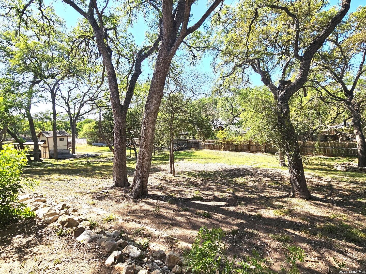 9349 Blazing Star Trail Garden Ridge, TX 78266 - Photo 52 of 55
