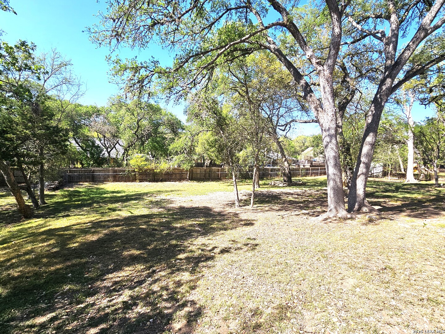9349 Blazing Star Trail Garden Ridge, TX 78266 - Photo 53 of 55
