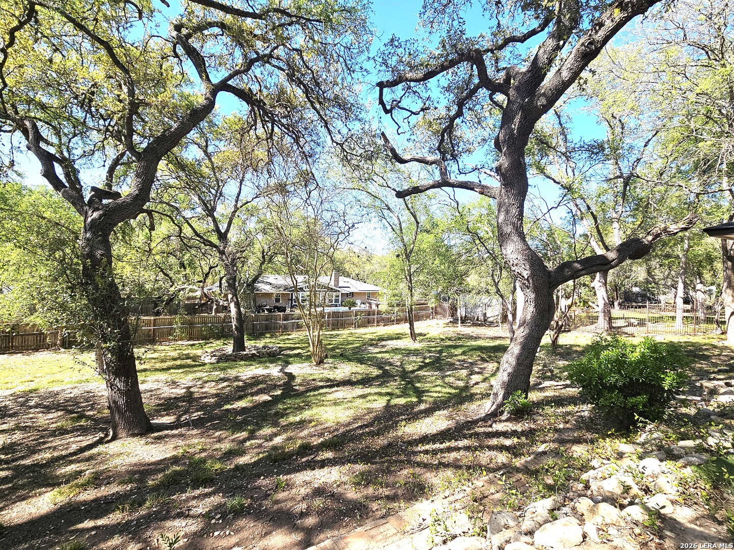9349 Blazing Star Trail Garden Ridge, TX 78266 - Photo 54 of 55