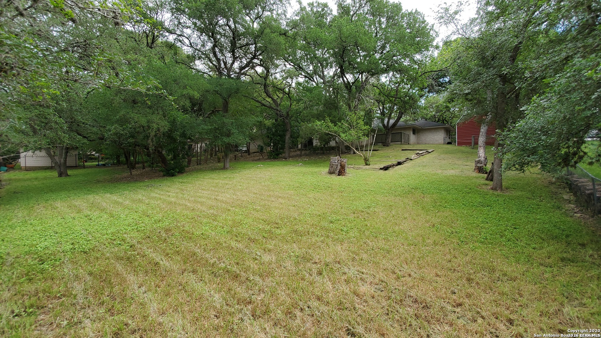 9349 Blazing Star Trail Garden Ridge, TX 78266 - Photo 55 of 55