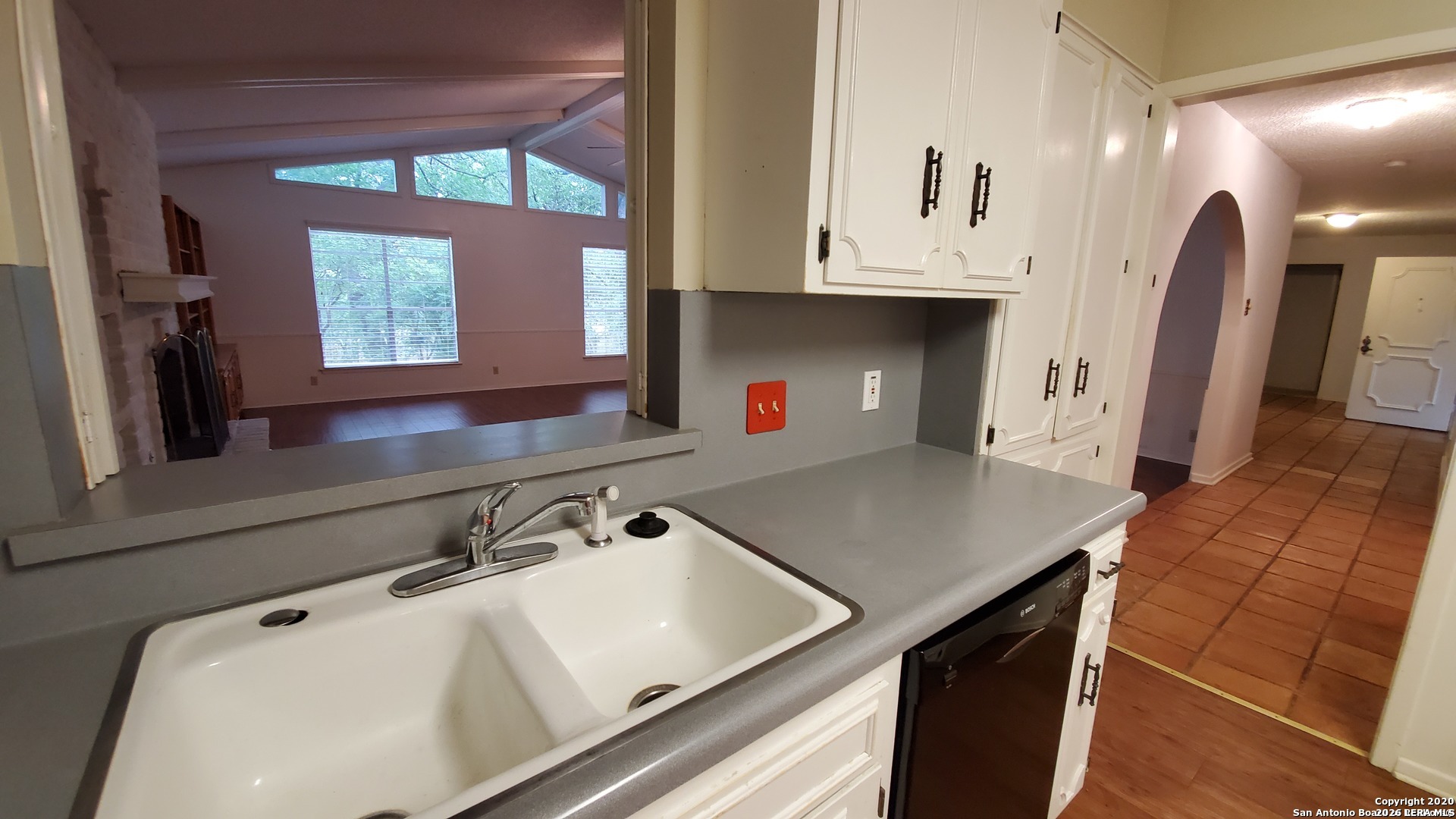 9349 Blazing Star Trail Garden Ridge, TX 78266 - Photo 7 of 55
