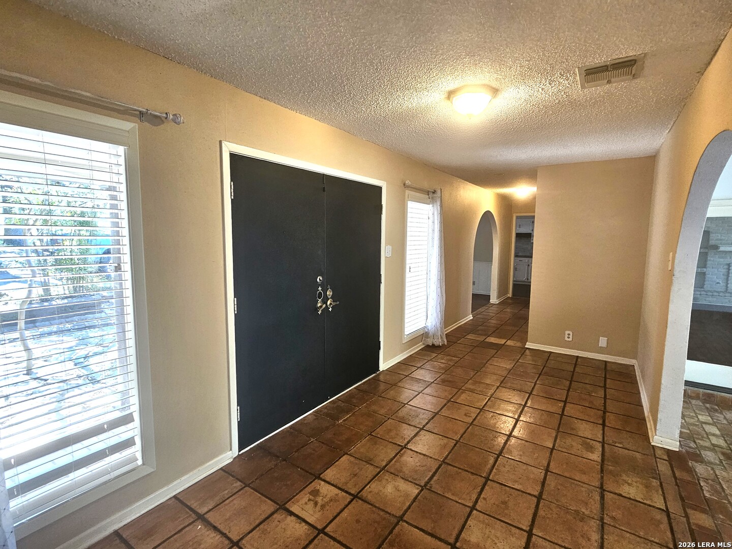 9349 Blazing Star Trail Garden Ridge, TX 78266 - Photo 9 of 55