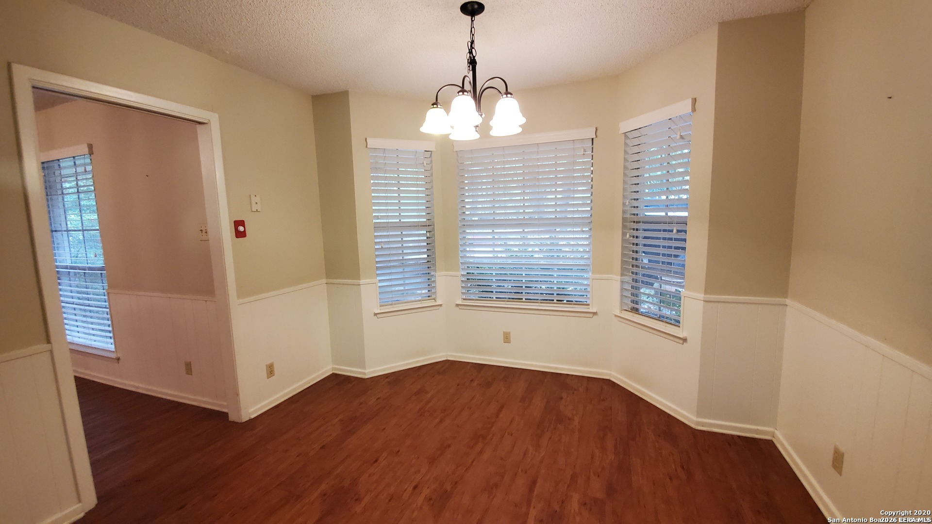 9349 Blazing Star Trail Garden Ridge, TX 78266 - Photo 10 of 55