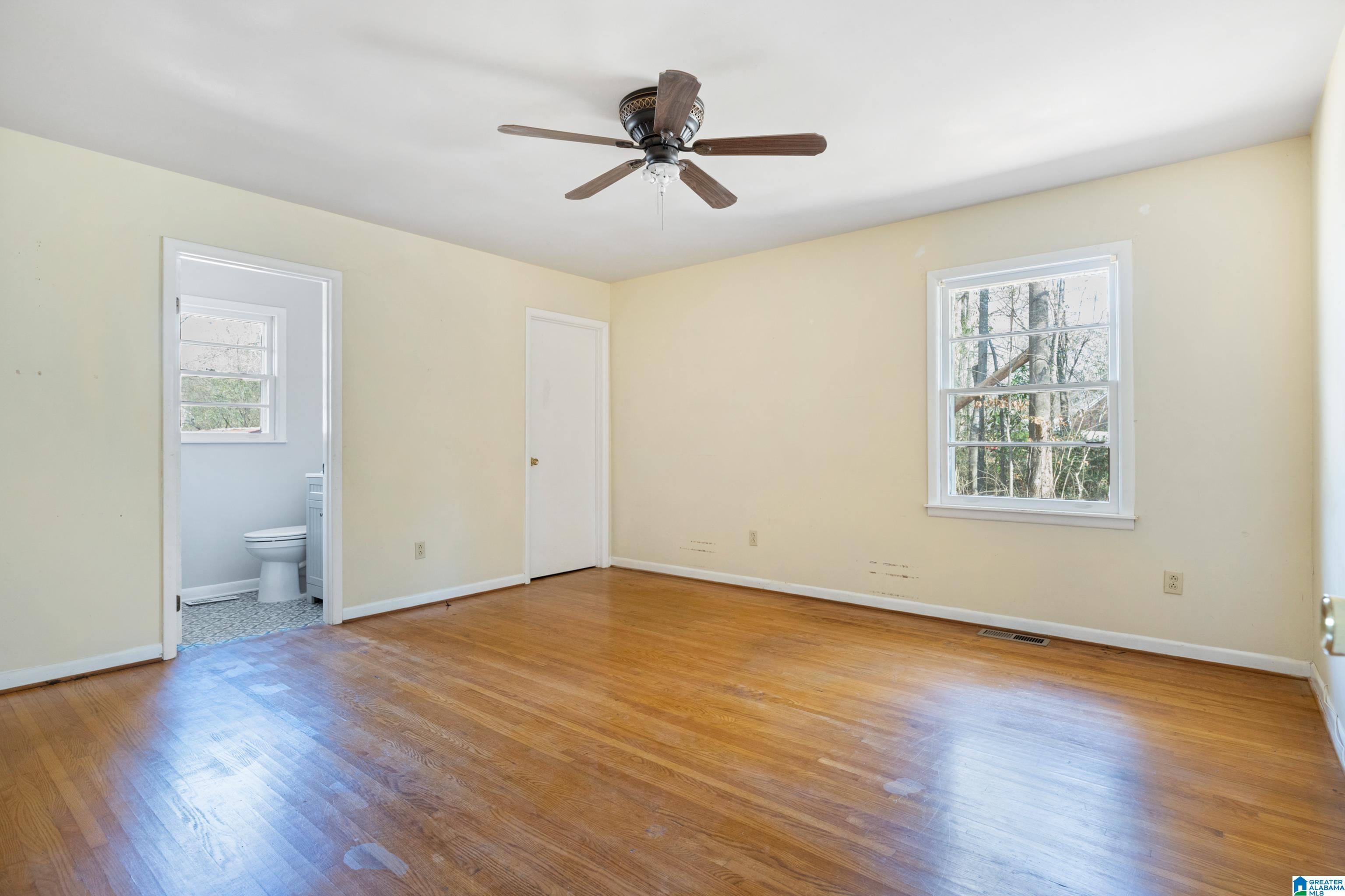 93 Richey Lane, Unit 3 & 4 Columbiana, AL 35051 - Photo 28 of 39