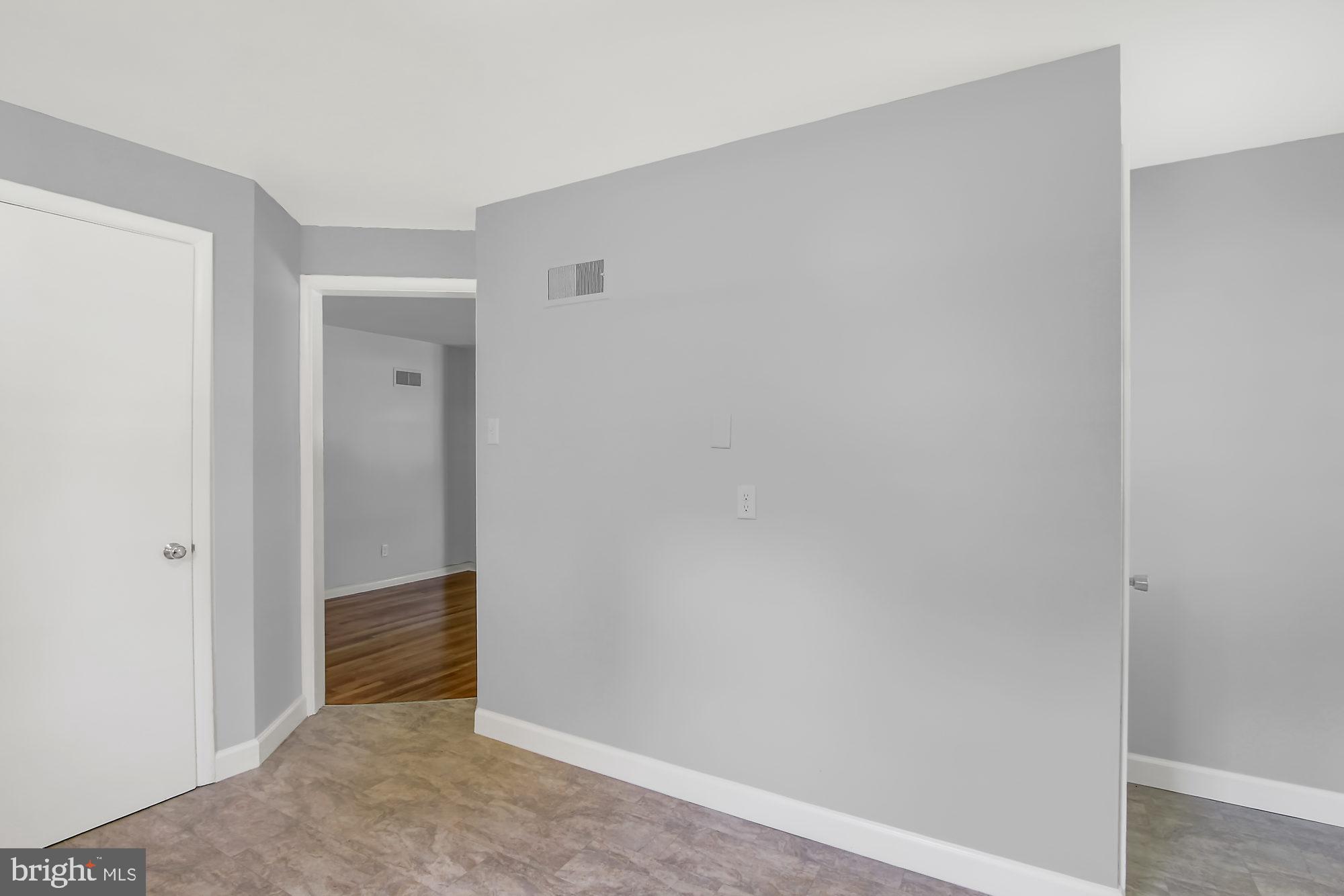 330 Peyton Road York, PA 17403 - Photo 13 of 24 Gallery Image 13