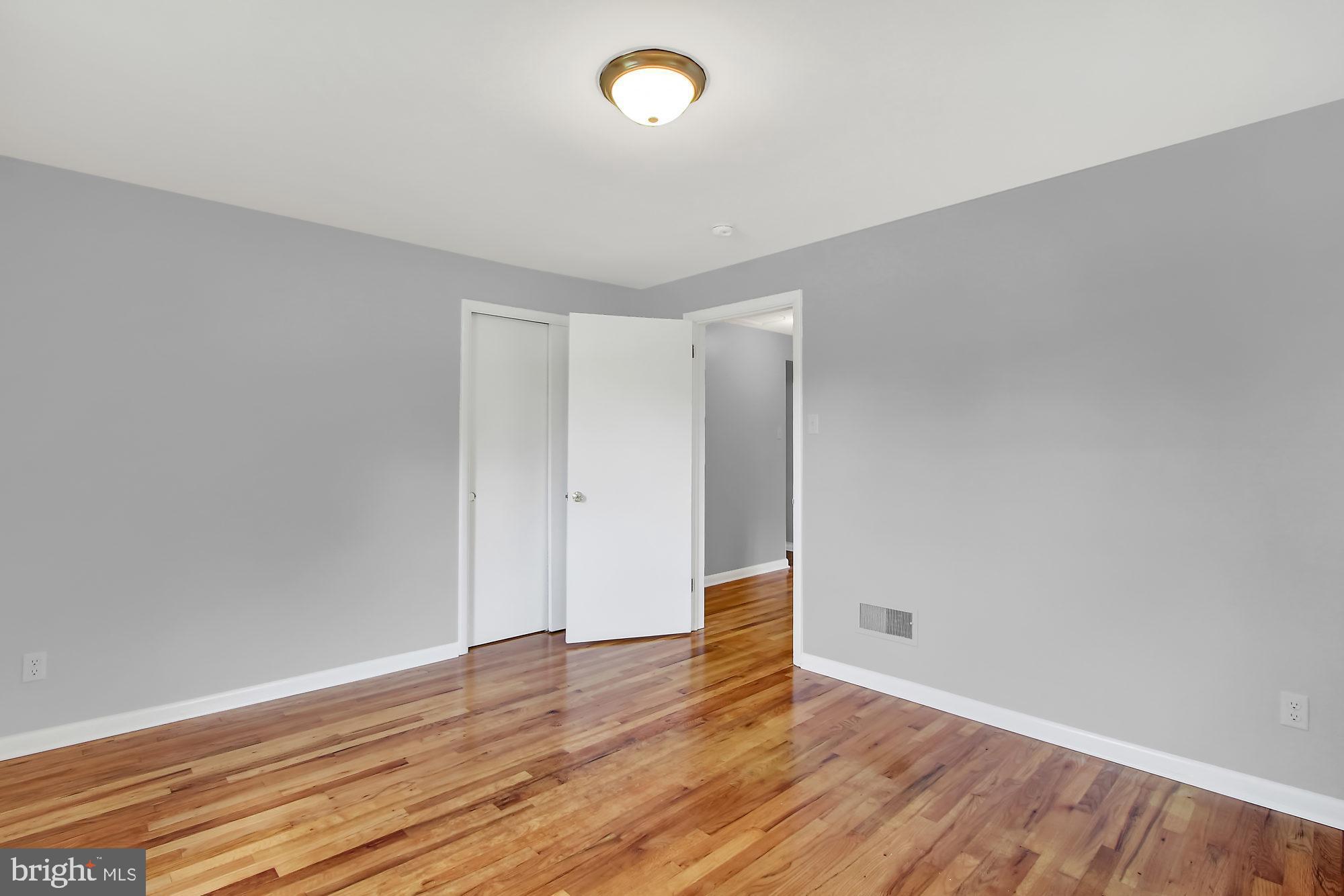 330 Peyton Road York, PA 17403 - Photo 15 of 24 Gallery Image 15
