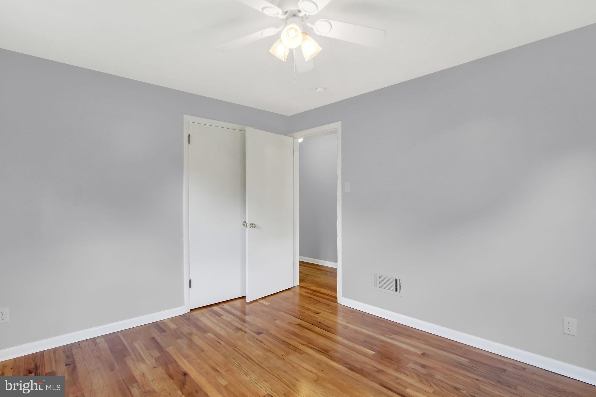 330 Peyton Road York, PA 17403 - Photo 18 of 24 Gallery Image 18