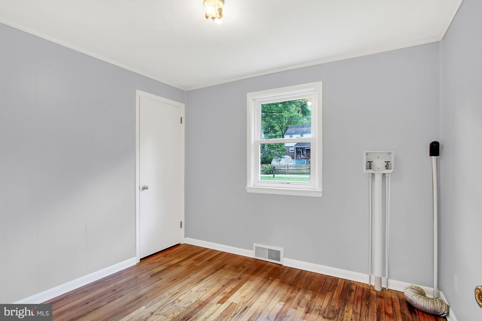330 Peyton Road York, PA 17403 - Photo 20 of 24 Gallery Image 20