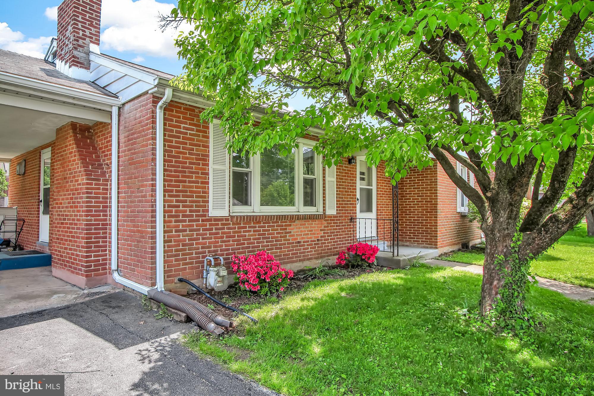 330 Peyton Road York, PA 17403 - Photo 22 of 24 Gallery Image 22