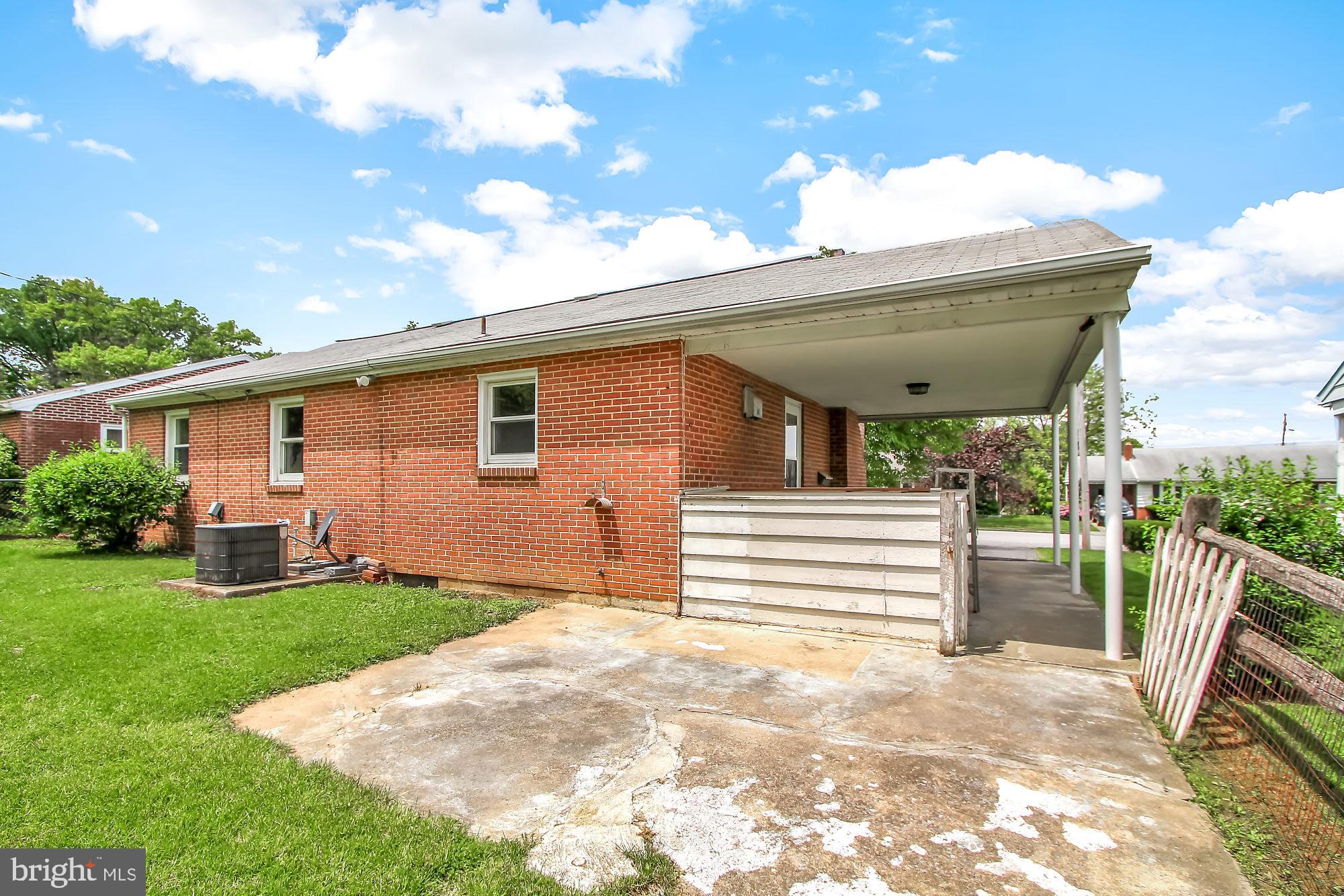 330 Peyton Road York, PA 17403 - Photo 23 of 24 Gallery Image 23